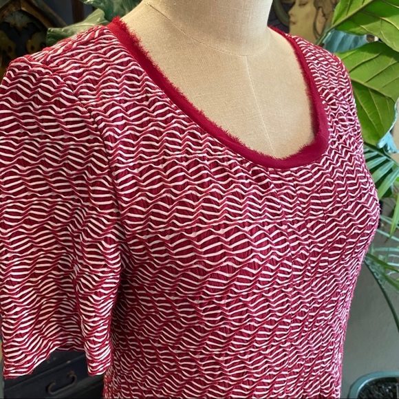 Anthropologie Dora Dress - Picture 12 of 14